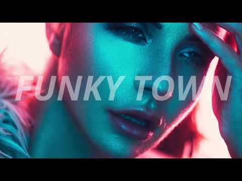 Natalie Gotman - Rainy Night