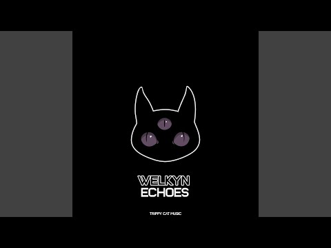 Echoes (Radio Edit)