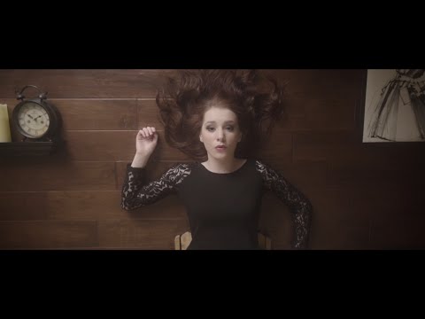 Never Forget You - Zara Larsson, MNEK (cover) by Maddie Wilson