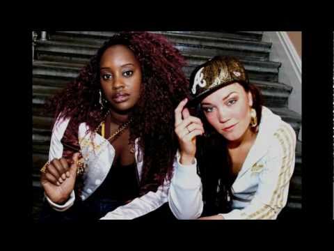 Serengeti - Dem Badmind Feat Fresharda and Etzia