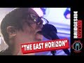 The Cryptkeeper Five - The East Horizon | S3 Ep12 (Song 8/12)