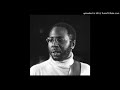 CURTIS MAYFIELD - BABY DOLL