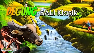 Download lagu Degung Bali 2 jam nonstop musik rumah makan Hotel Restaurant Spa mp3 Download lagu Degung Bali 2 jam nonstop musik rumah makan Hotel Restaurant Spa mp3