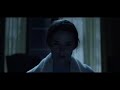 STILLBORN 2018 Horror Movie   New Official Trailer
