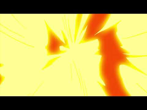 50 metri categoria U12 Maschile - 13° Triveneto Meeting - Trieste, 1 agosto 2020