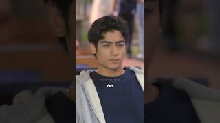 Download lagu If jealously had a face😭💔 The Rain in España #theraininespaña #shorts #reels #fyp #trending #viral mp3 Download lagu If jealously had a face😭💔 The Rain in España #theraininespaña #shorts #reels #fyp #trending #viral mp3