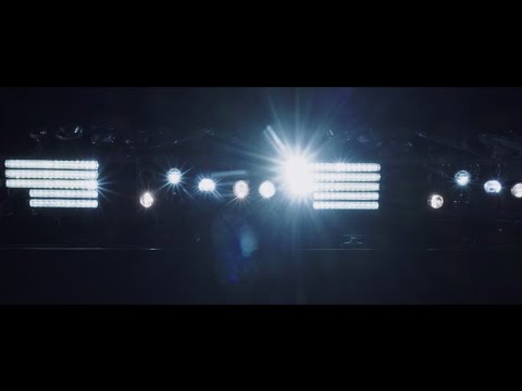 The HELLA light tunnel