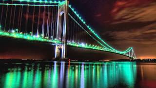 City Boy ''Young Men Gone West'' with lyrics