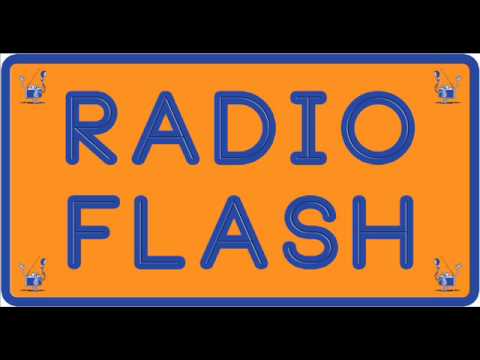 Laboratorio Archeologico Letterario