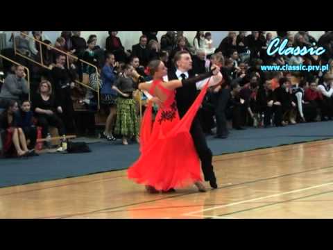 Mielec Elida 2011 142 Finał pow 15 C Tango