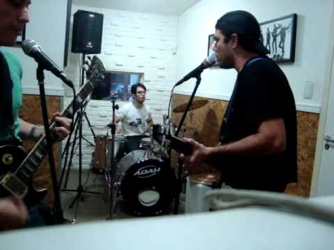 Vicious Circle - Millencolin
