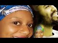 Tunabaya Wakar Maishunku Da Fati Kk Latesd Hausa Song 2020