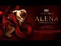 Alena Anak Ratu Iblis Full Movie