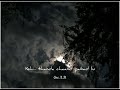 Ye Kaali Raat Jakad Lu Whatsapp Status Laal Ishq Whatsapp Status Arijit Singh
