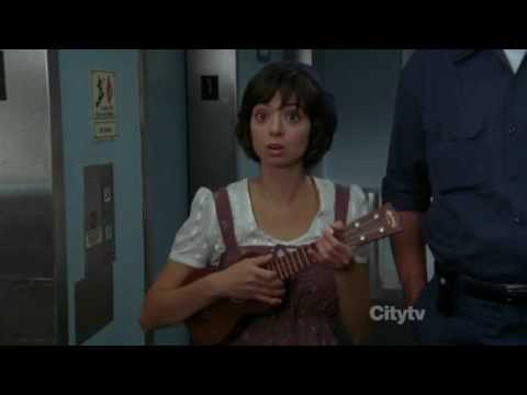 Ted's Band - Carry on Wayword Son