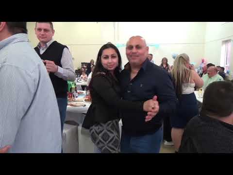 C.3 Krst Conor - Tax Band