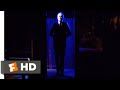 Phantasm (1979) - The Tall Man Attacks Scene (10/10) | Movieclips