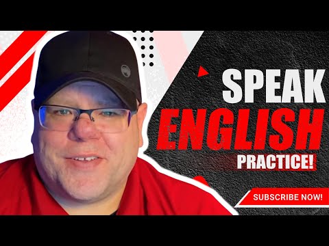 The 44 Sounds of English: Phonemes, Graphemes and Pronunciation Part 2