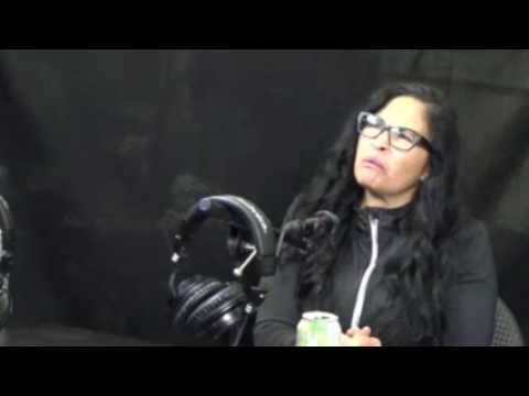 02-21-17 The Corey Holcomb 5150 Show - Bathroom Etiquette, New 5150 Gear & A Call To Uncle Bobby