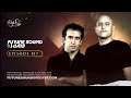 Future Sound of Egypt 817 with Aly & Fila