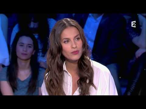 Intégrale 22 février 2014 Partie 3/3 On n'est pas couché #ONPC