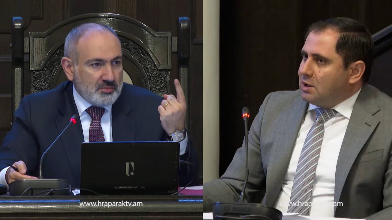 Գիշերամիզությամբ բանակից ազատվելու դեպքերի աճ կա