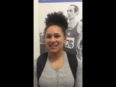 Johanelis Herrera Abreu ancora Campionessa Italiana ma........