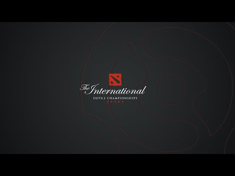 TI 11 Regional Qualifiers SEA - Day 14