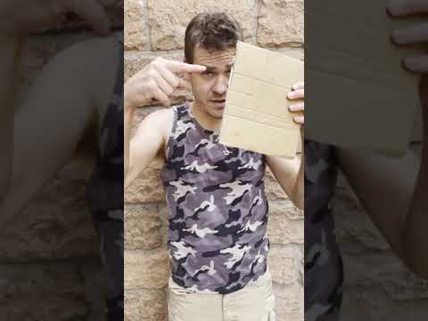 #Shorts Try the super resistant pants