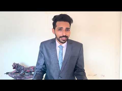 ankit dubey Audition vi...