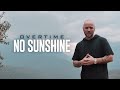 OverTime - No Sunshine (Official Music Video)