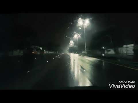 Together We Rule the World - Tomas Skyldeberg| ElementalElectric