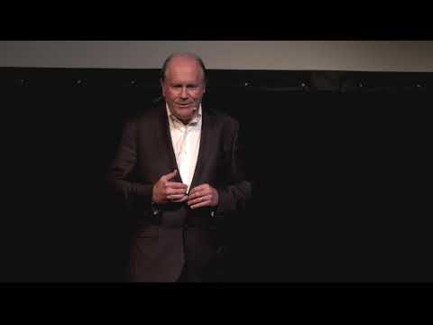 William Boyd Live , The Many Fictions Of William Boyd Part 1
