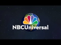 NBCUniversal Logo