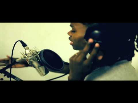 JAHMAL TIC- ALL RIGHT (BLUE HOUSSe PRODUCTION)G.S.P