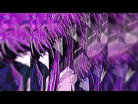 Video thumbnail for Mother, Father