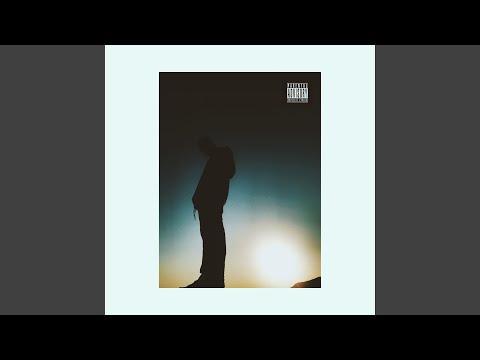 Golden Hour (feat. Moxiii Double Dee)