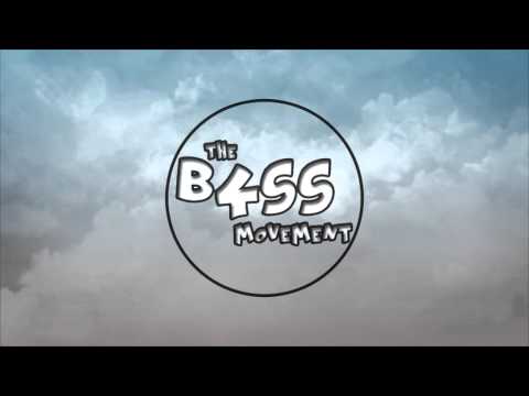 [Progressive House] B4SSdrop & Asidious - Flight (Premiere)