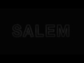 Salem - OhK 