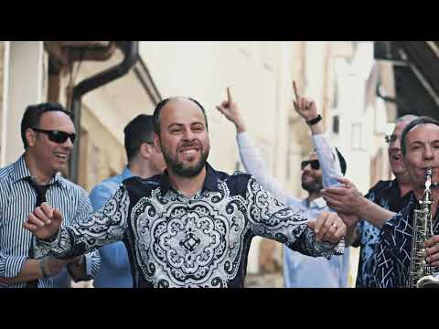 Ekrem & Erşan İkilisi - Bre Gidi Canım