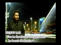Sunny Lax - Viva La Revolución (Original Mix) from ...