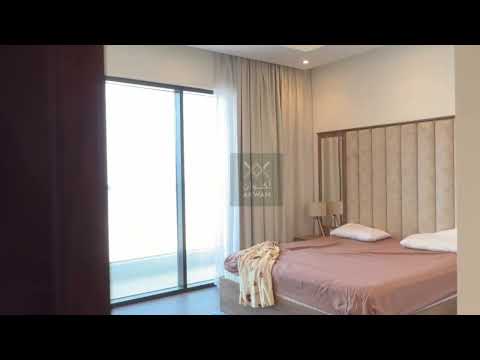 Property video thumbnail