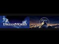 DreamWorks Pictures And Paramount Pictures