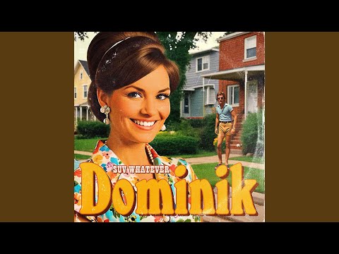 Dominik