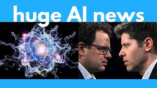 Opus 4.6, GPT 5.3 Codex, StepFun, Qwen3 Coder, new deepfake AIs, new video tools: AI NEWS