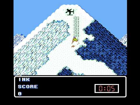 Gem or Junk: Ski or Die