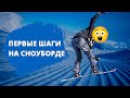 https://www.youtube.com/watch?v=-D7rJG5MBok