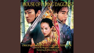 Download lagu Beauty Song (Jia Ren Qu) mp3