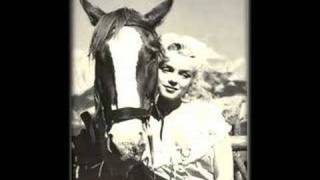 The Samples &quot;Smile For The camera&quot; Written By Sean Kelly