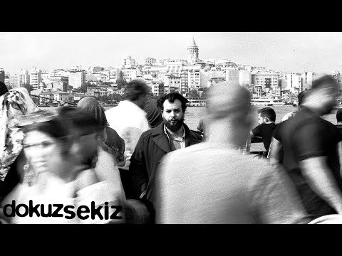 Cihan Mürtezaoğlu - Bitsin Bu Delilik (Full Albüm)